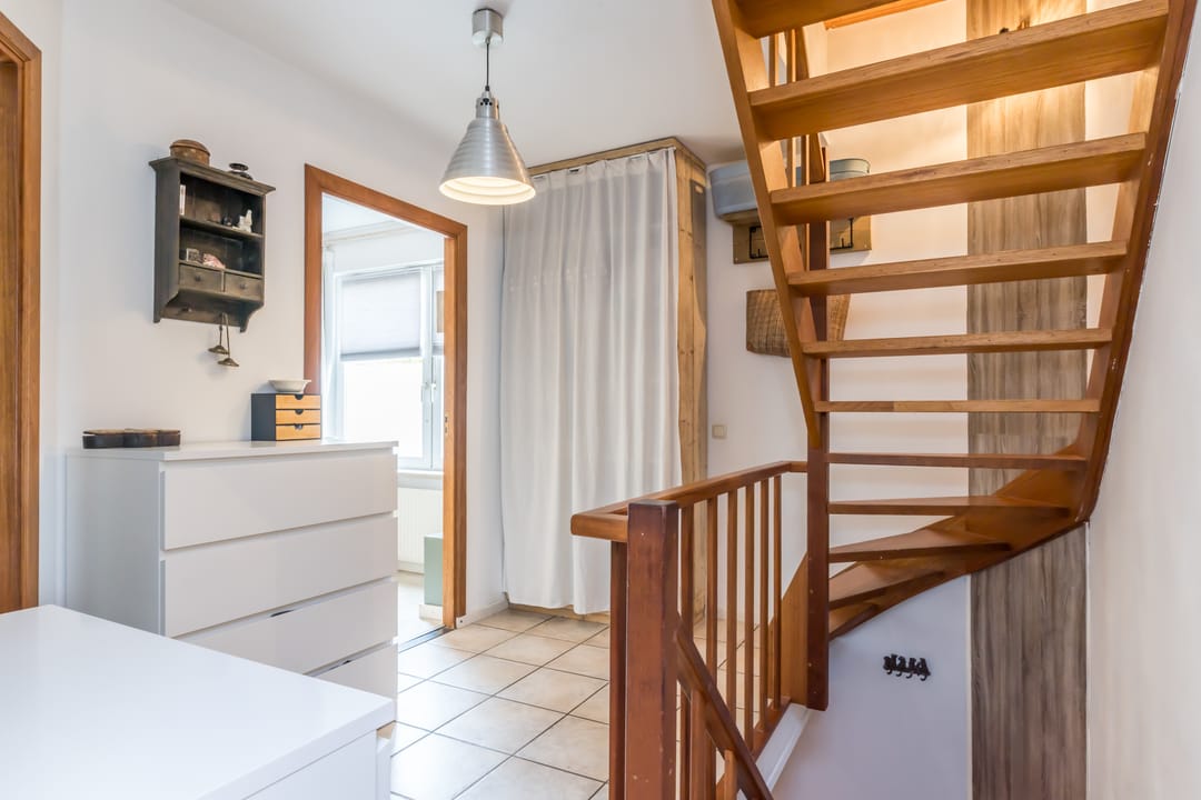 Foto 11 van Breeweg 11-A