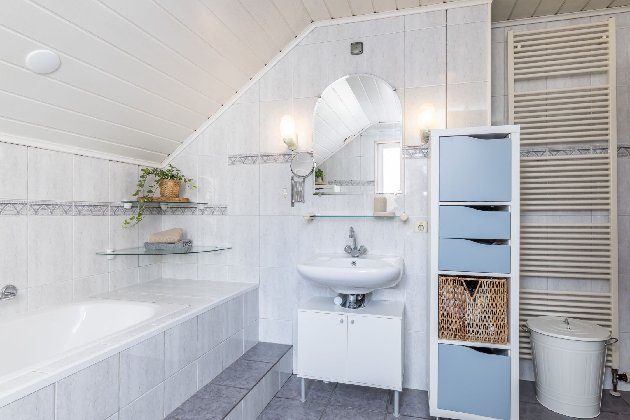 Foto 12 van Breeweg 11-A