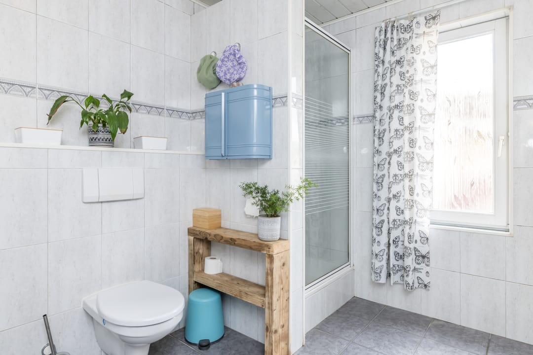 Foto 13 van Breeweg 11-A