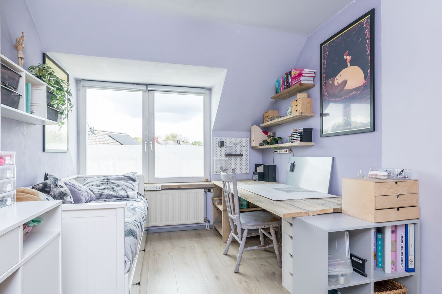 Foto 14 van Breeweg 11-A