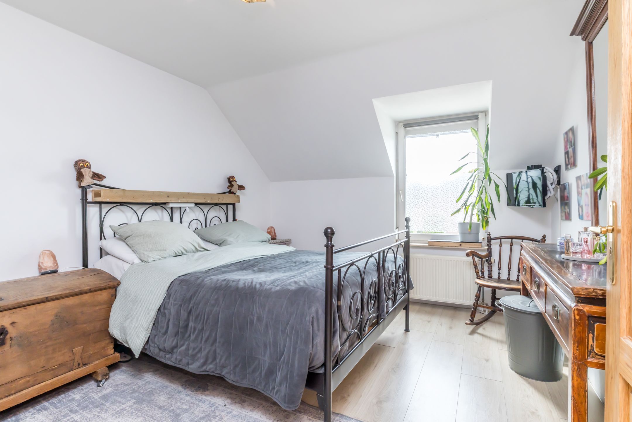 Foto 15 van Breeweg 11-A