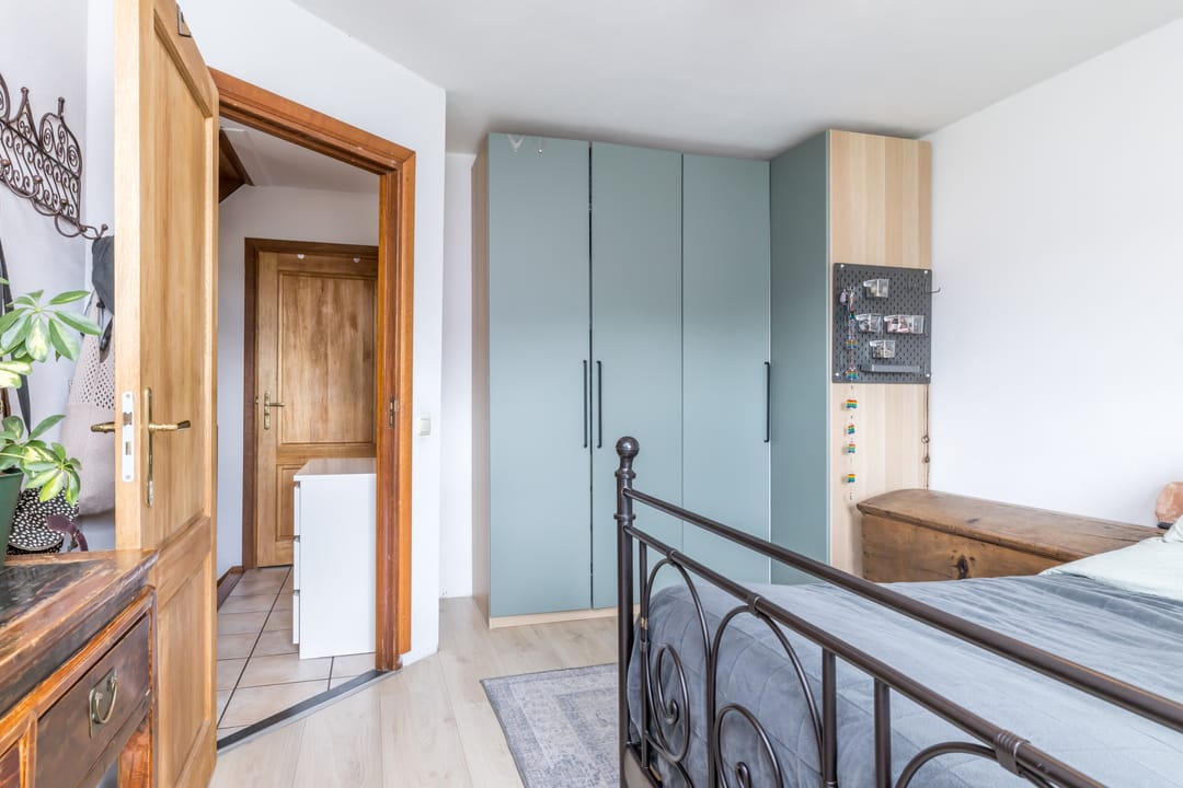 Foto 16 van Breeweg 11-A