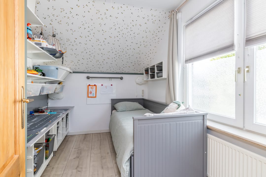 Foto 17 van Breeweg 11-A