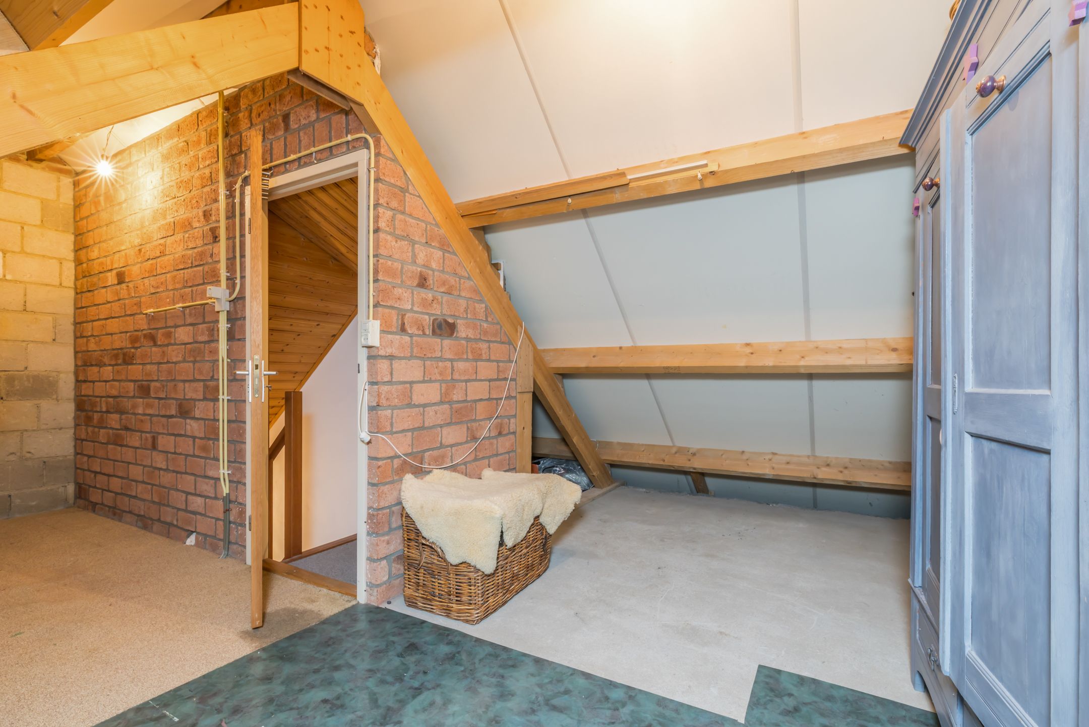 Foto 18 van Breeweg 11-A