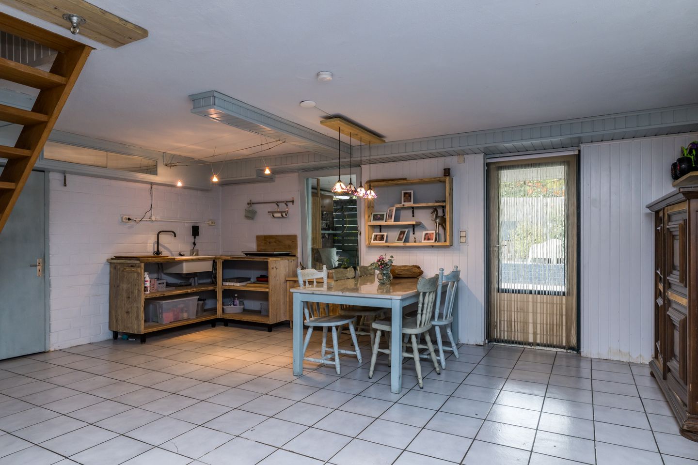 Foto 19 van Breeweg 11-A