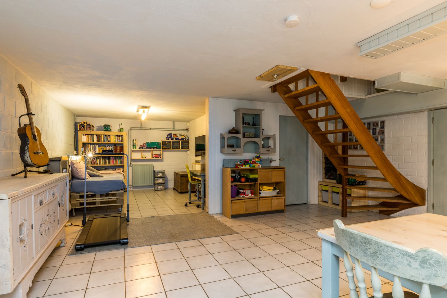 Foto 20 van Breeweg 11-A