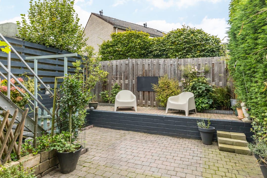 Foto 23 van Breeweg 11-A