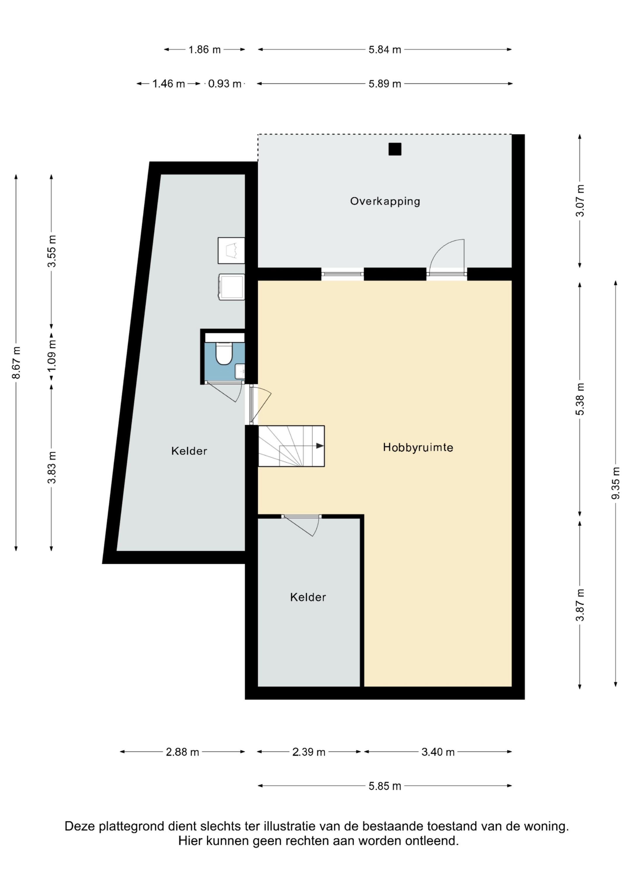 Foto 27 van Breeweg 11-A