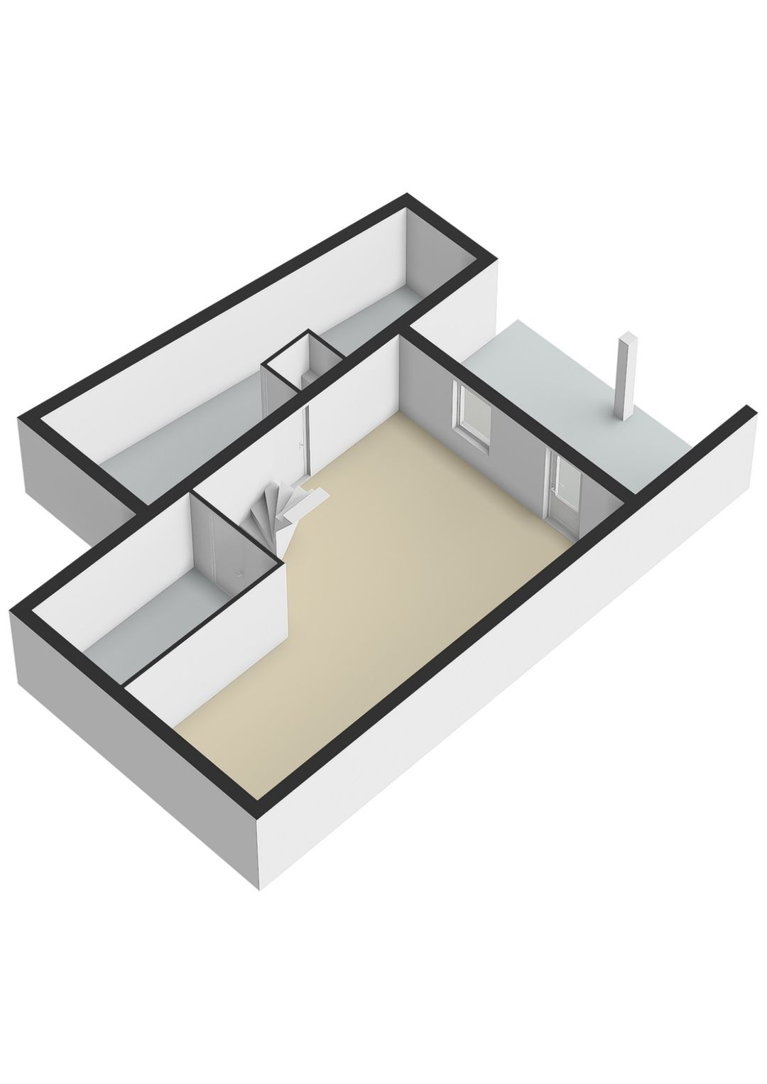 Foto 28 van Breeweg 11-A