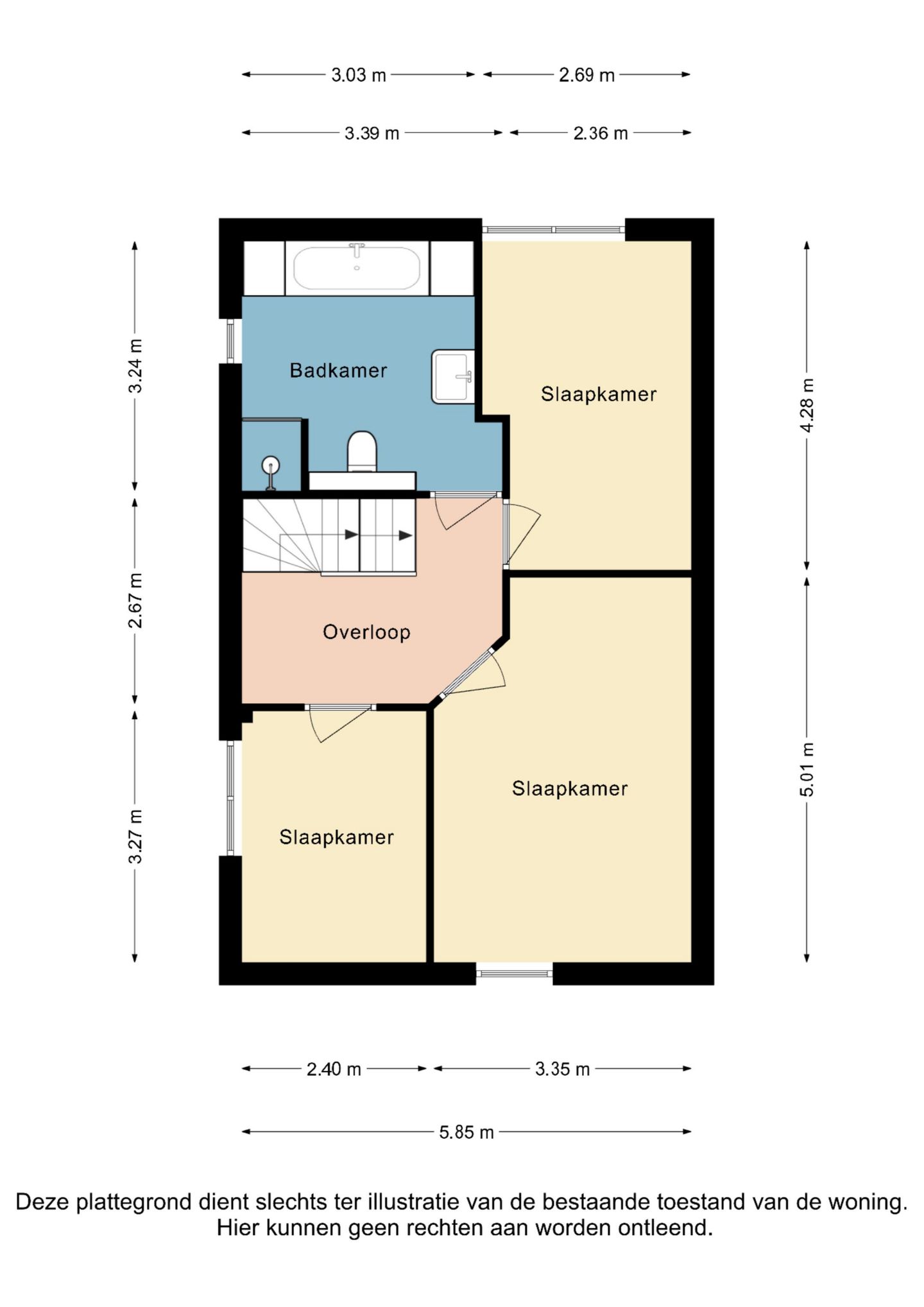 Foto 29 van Breeweg 11-A