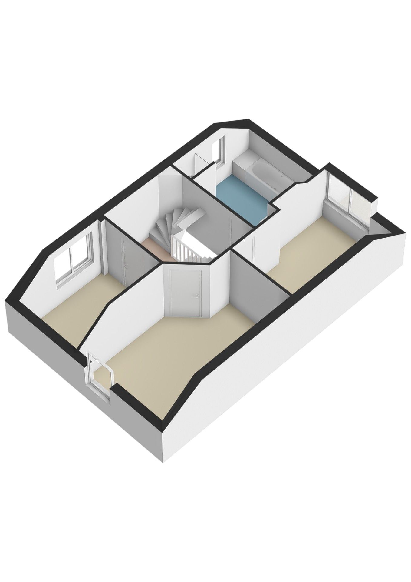 Foto 30 van Breeweg 11-A