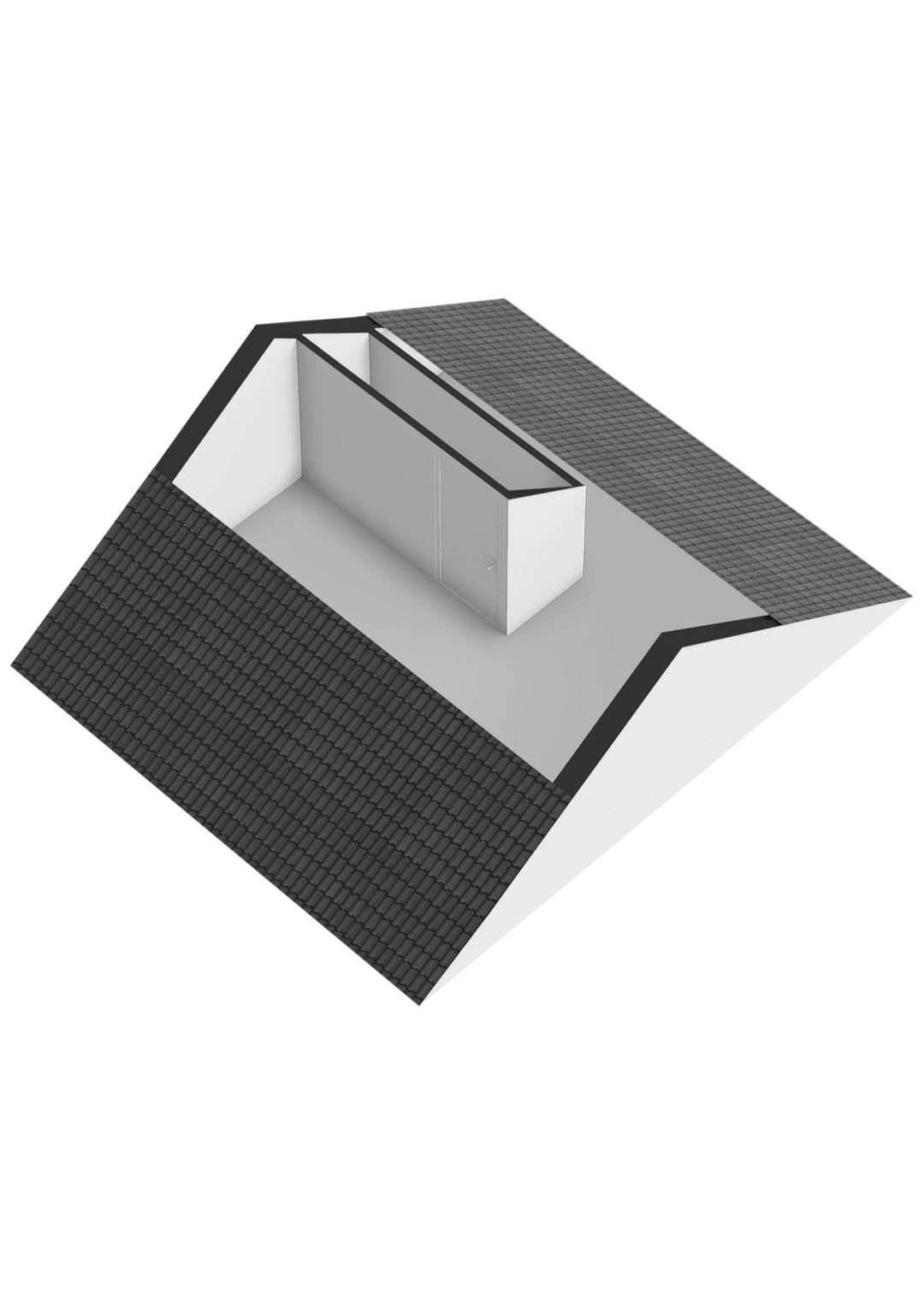 Foto 32 van Breeweg 11-A