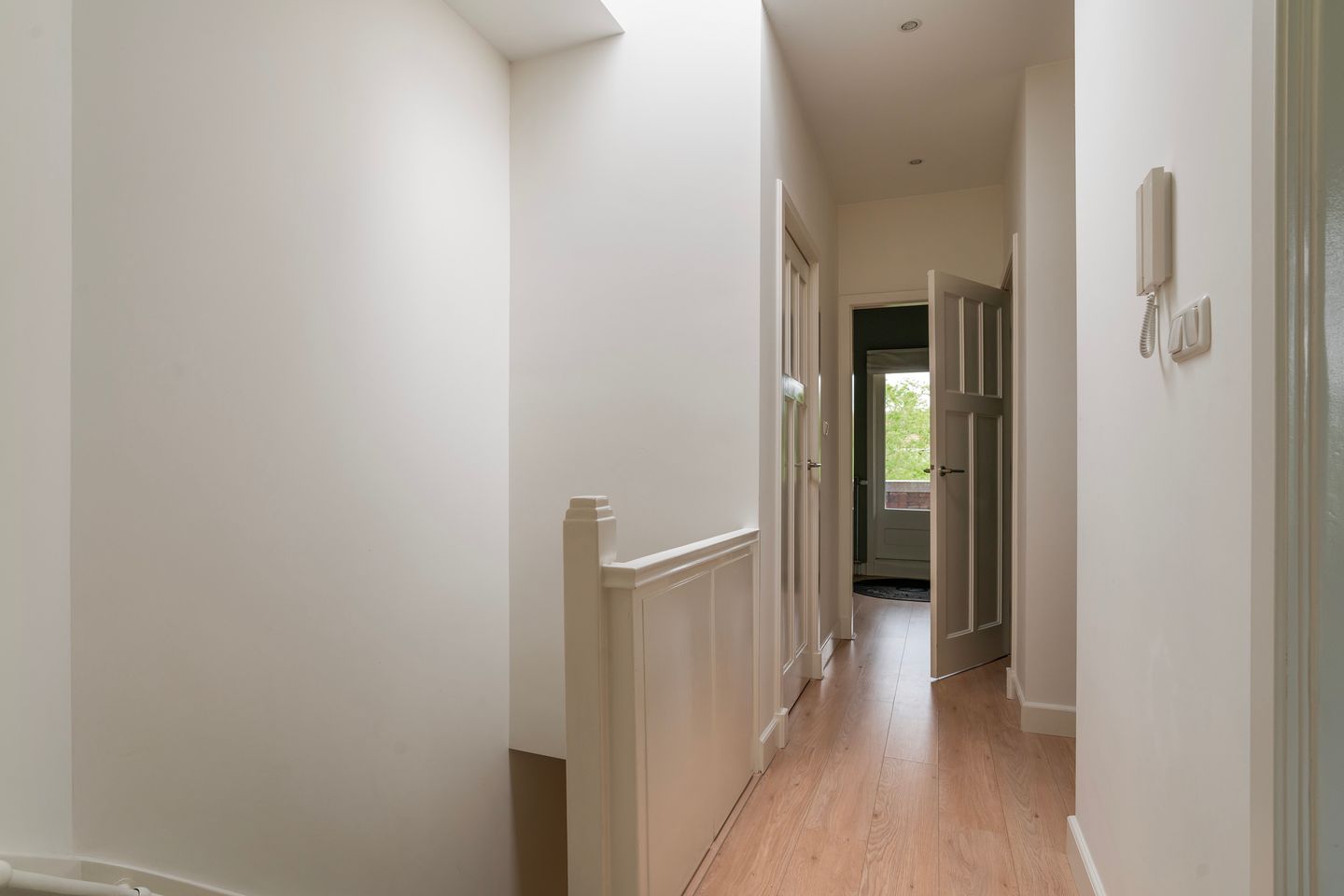 Foto 14 van Breitnerlaan 48