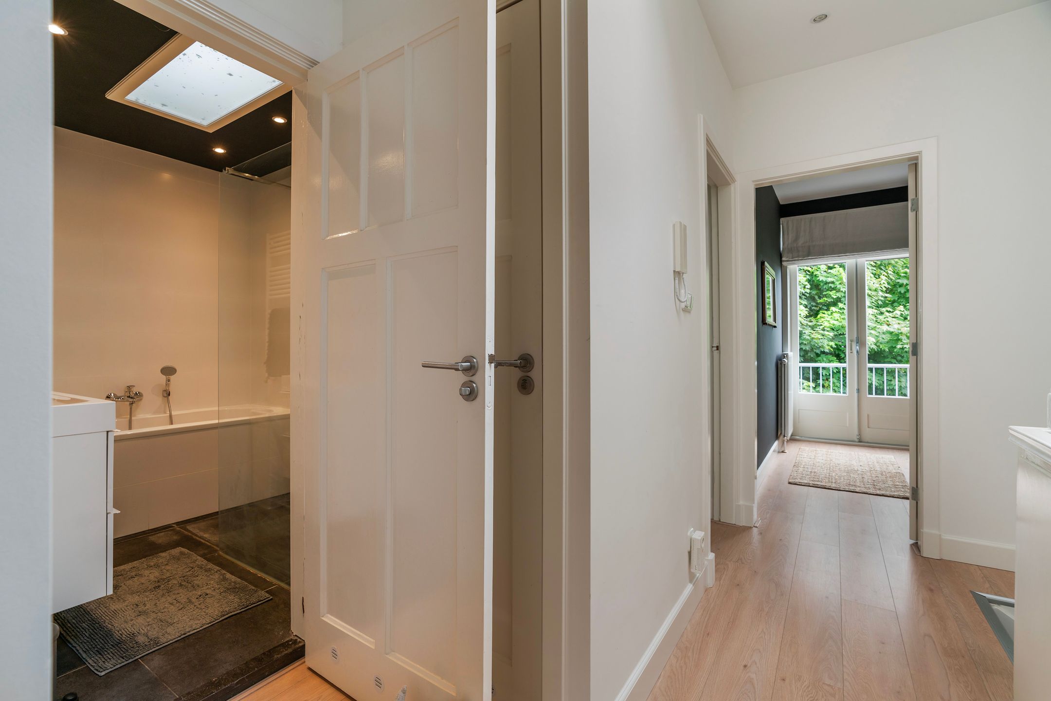 Foto 15 van Breitnerlaan 48