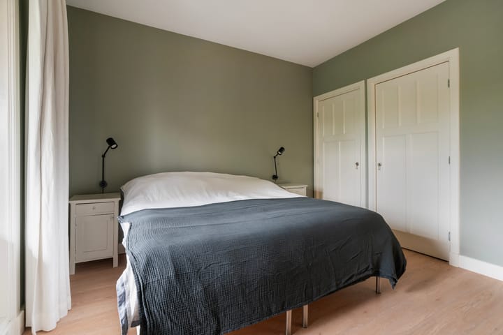 Foto 22 van Breitnerlaan 48