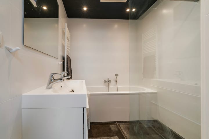 Foto 26 van Breitnerlaan 48