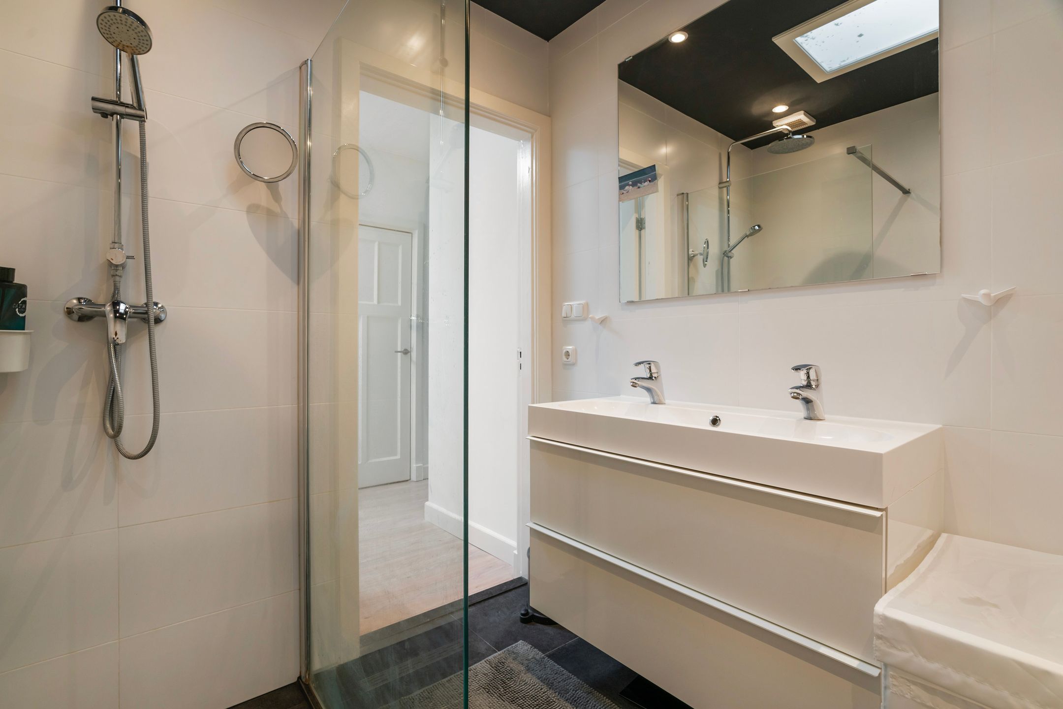 Foto 27 van Breitnerlaan 48