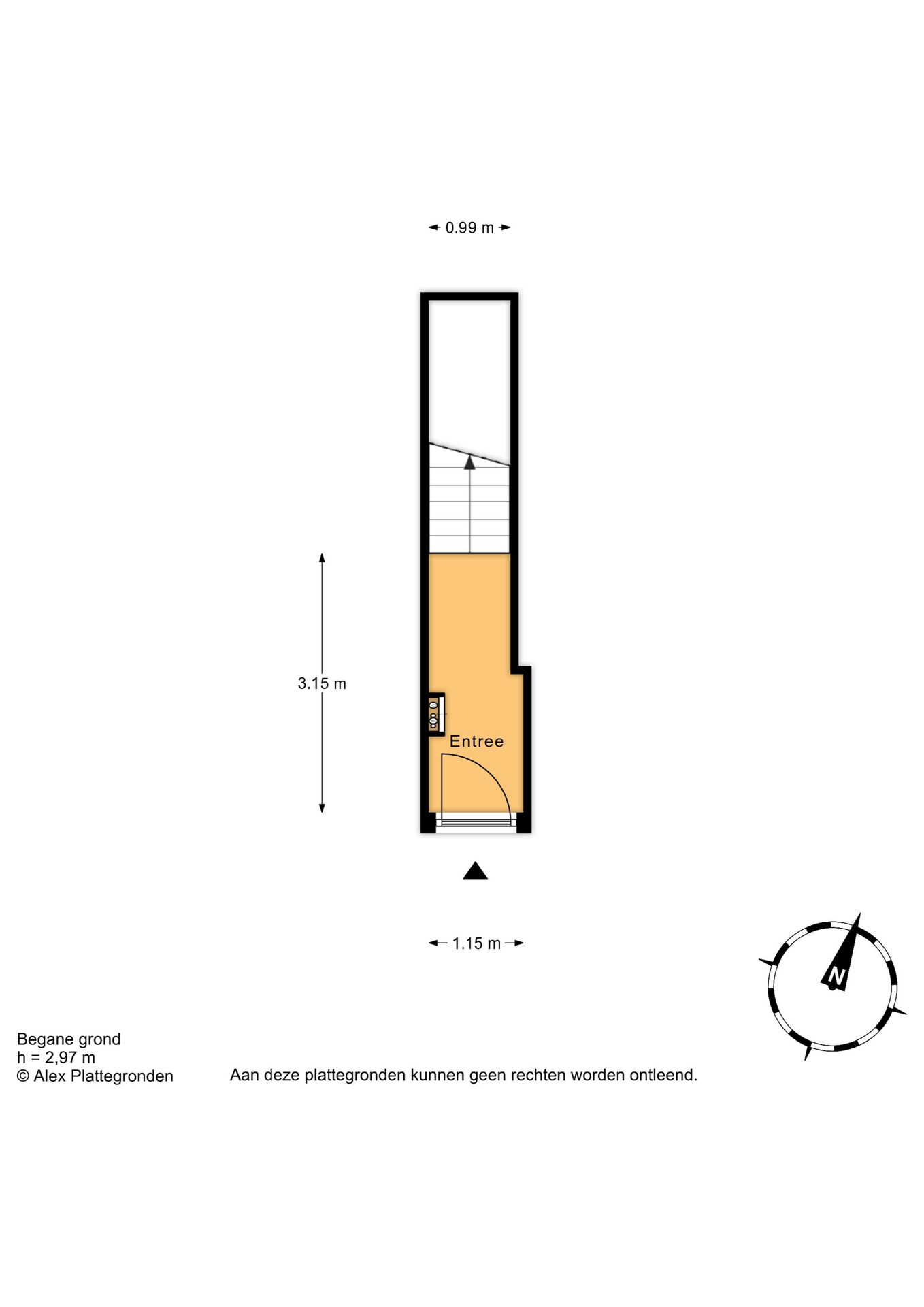 Foto 29 van Breitnerlaan 48