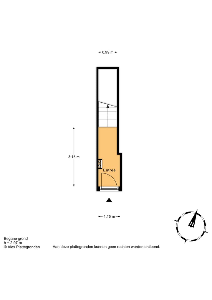 Foto 29 van Breitnerlaan 48