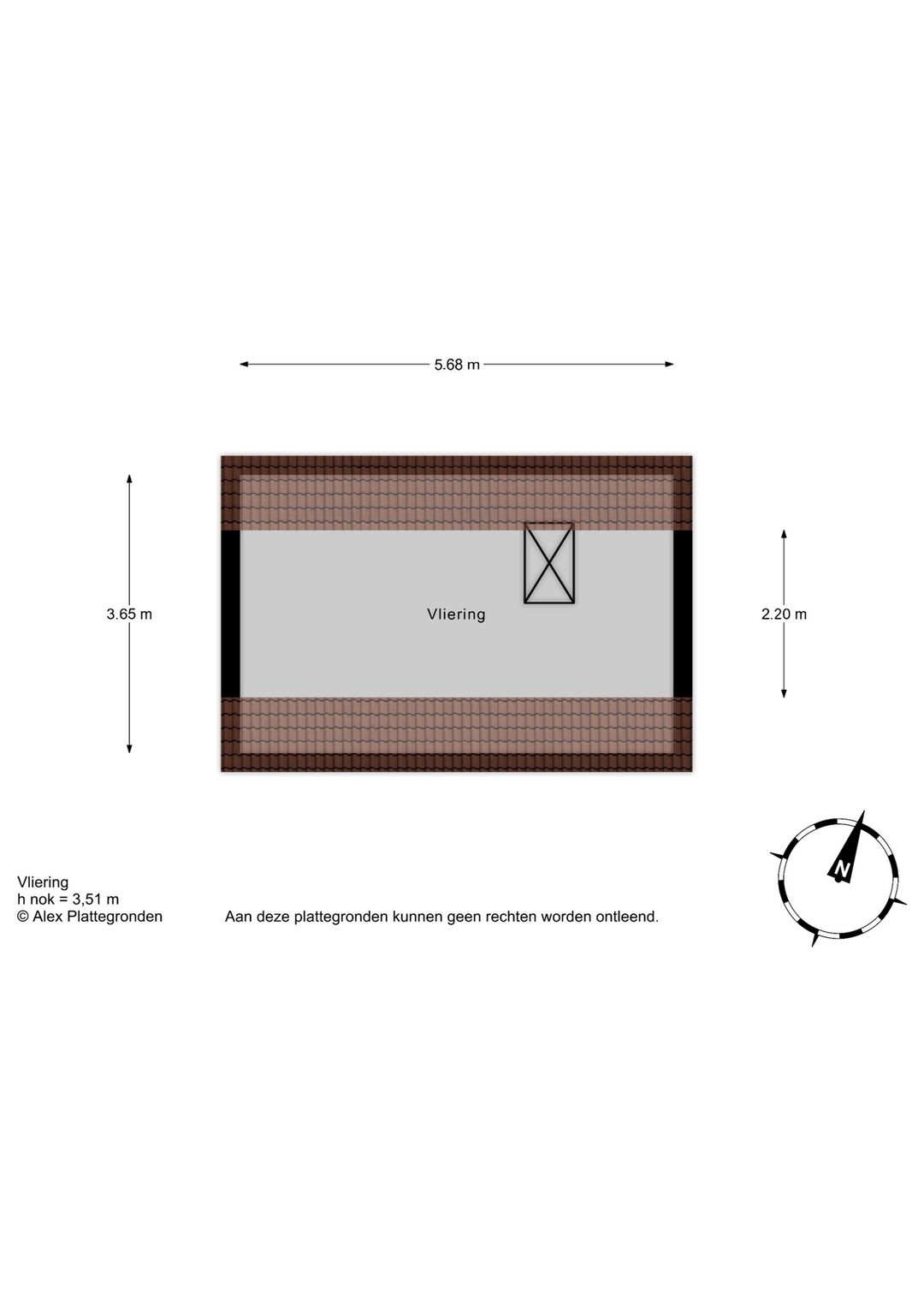 Foto 32 van Breitnerlaan 48