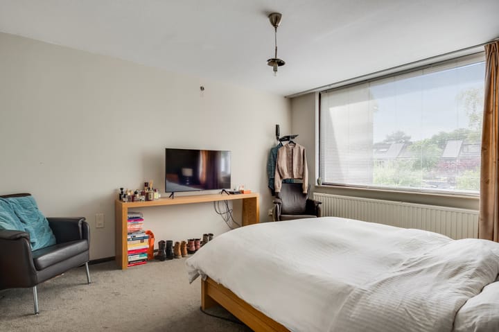 Foto 16 van Maximiliaanlaan 12