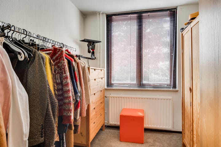 Foto 17 van Maximiliaanlaan 12