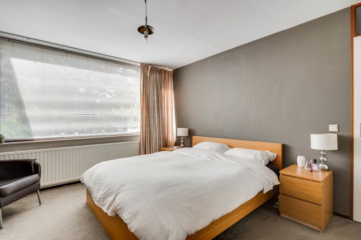 Foto 19 van Maximiliaanlaan 12