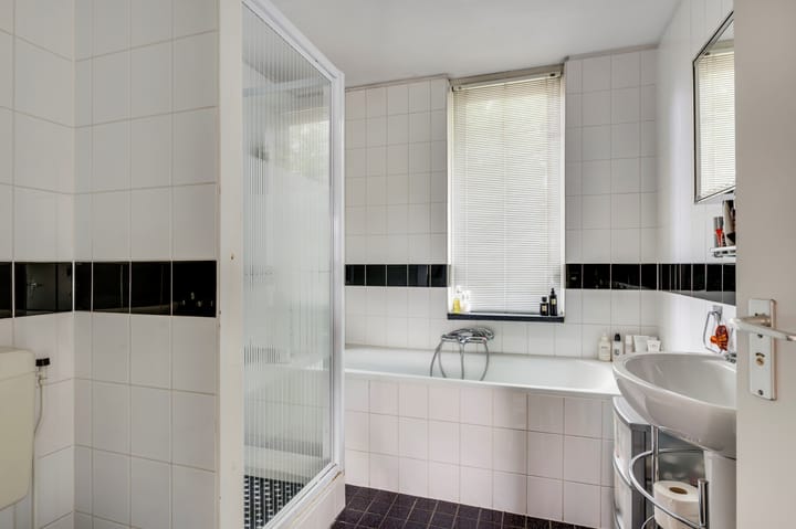 Foto 20 van Maximiliaanlaan 12