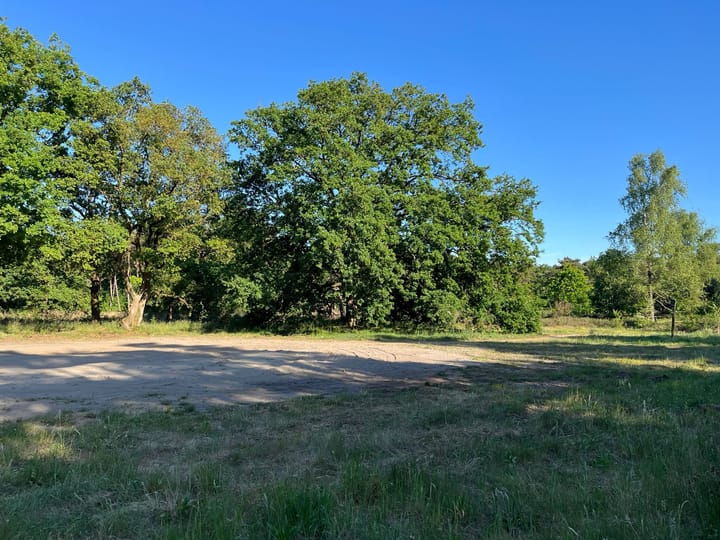 Foto 23 van Maximiliaanlaan 12