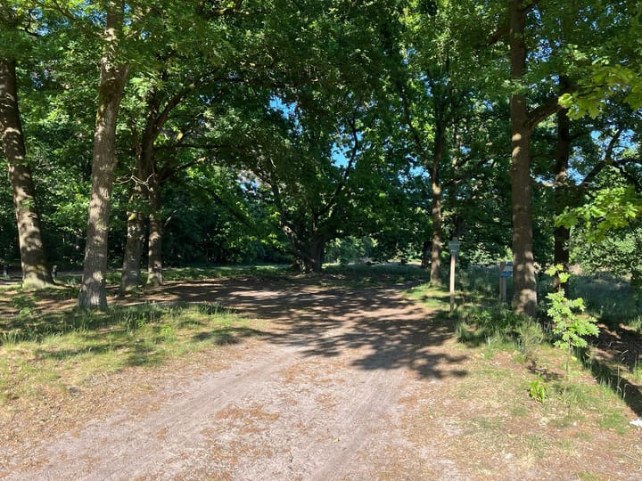 Foto 24 van Maximiliaanlaan 12