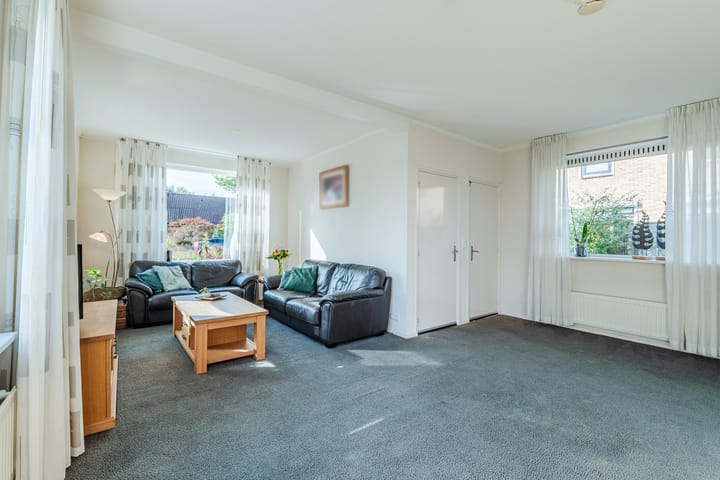 Foto 2 van Perebomenweg 51