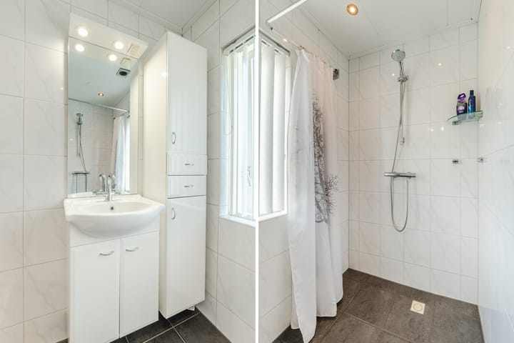 Foto 4 van Perebomenweg 51