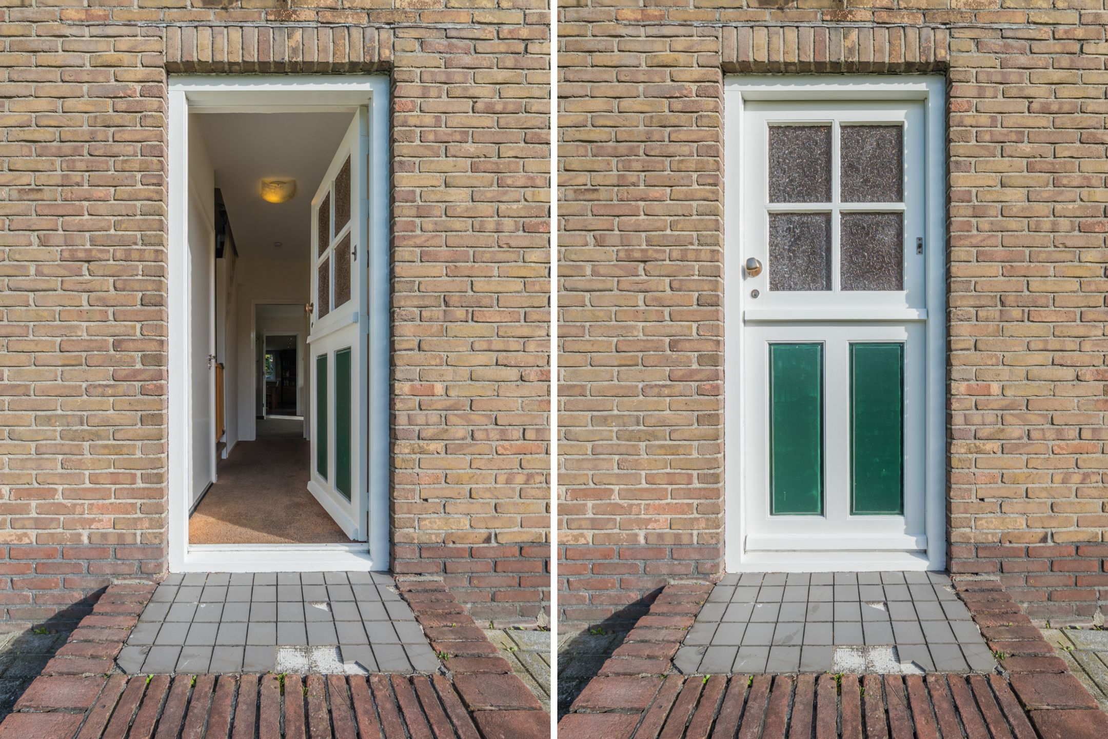 Foto 9 van Perebomenweg 51