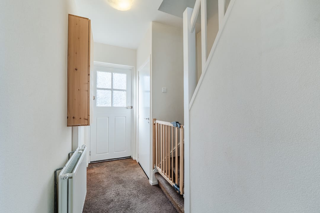 Foto 11 van Perebomenweg 51