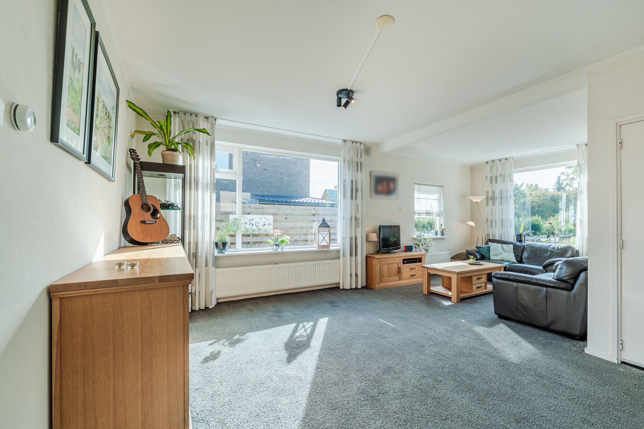 Foto 12 van Perebomenweg 51