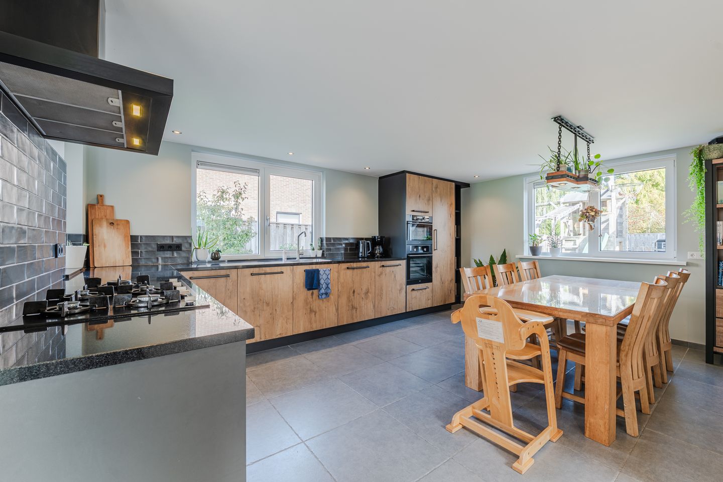 Foto 14 van Perebomenweg 51