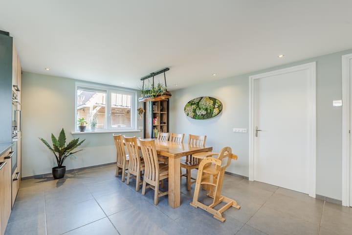 Foto 17 van Perebomenweg 51