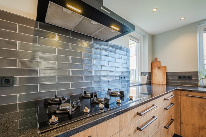 Foto 19 van Perebomenweg 51