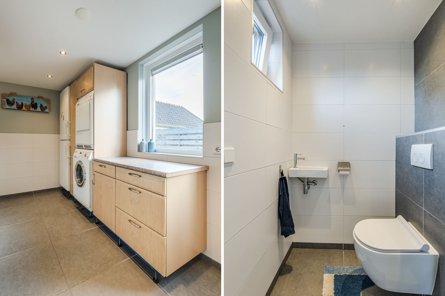 Foto 20 van Perebomenweg 51