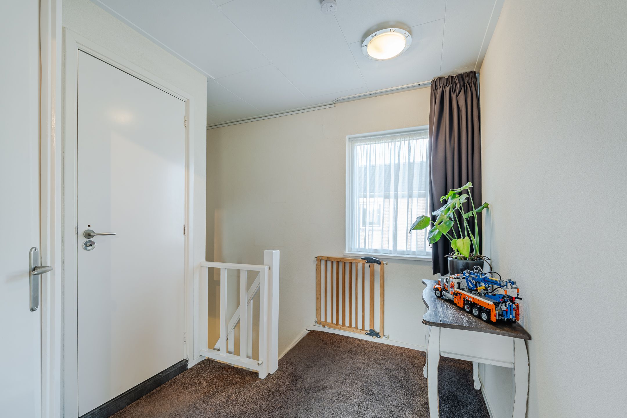 Foto 21 van Perebomenweg 51