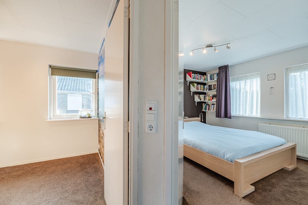 Foto 22 van Perebomenweg 51