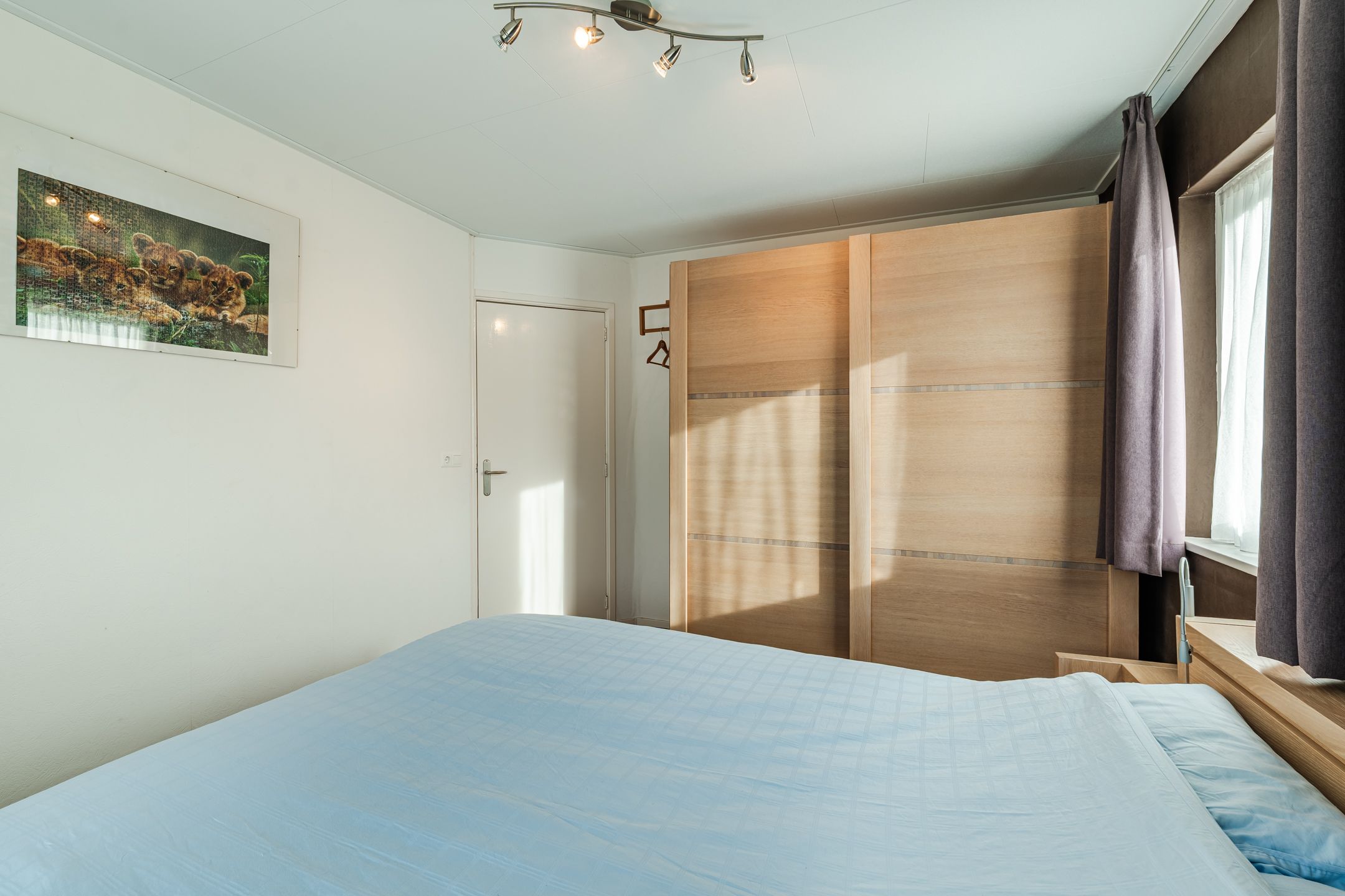 Foto 24 van Perebomenweg 51