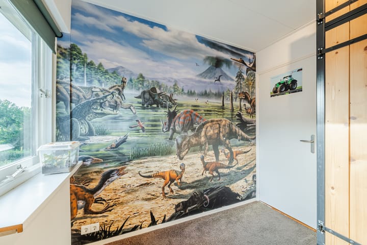 Foto 26 van Perebomenweg 51