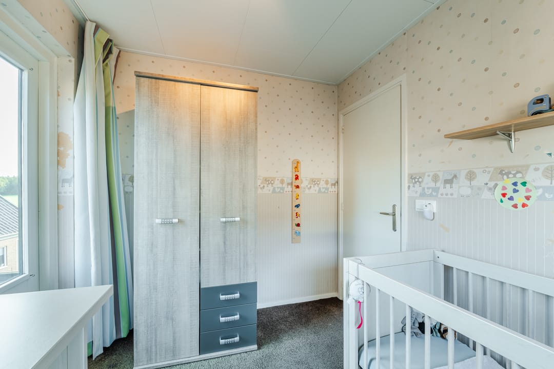 Foto 28 van Perebomenweg 51