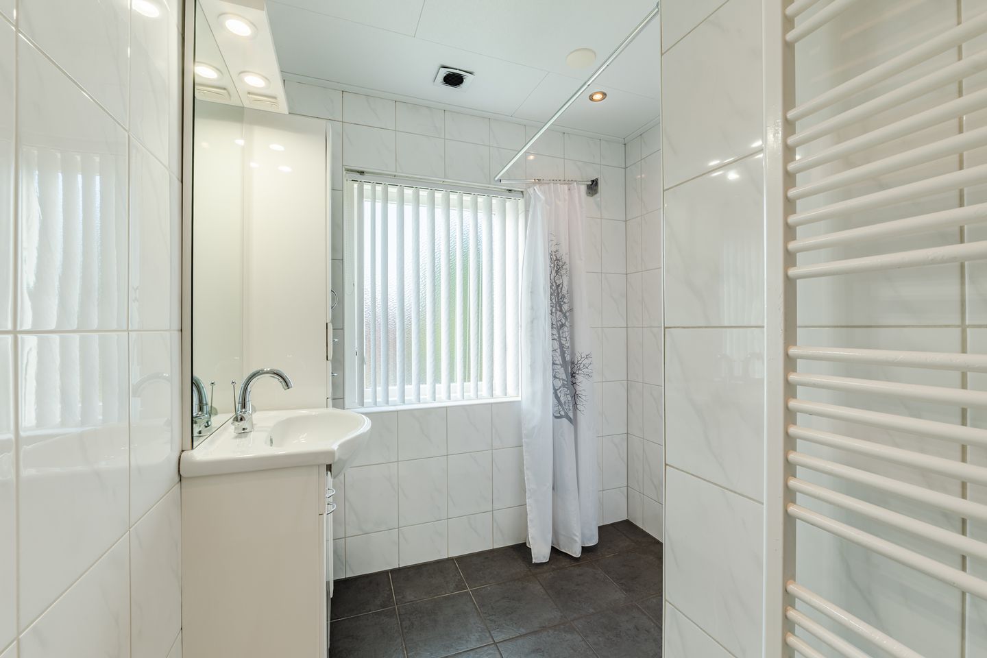 Foto 29 van Perebomenweg 51