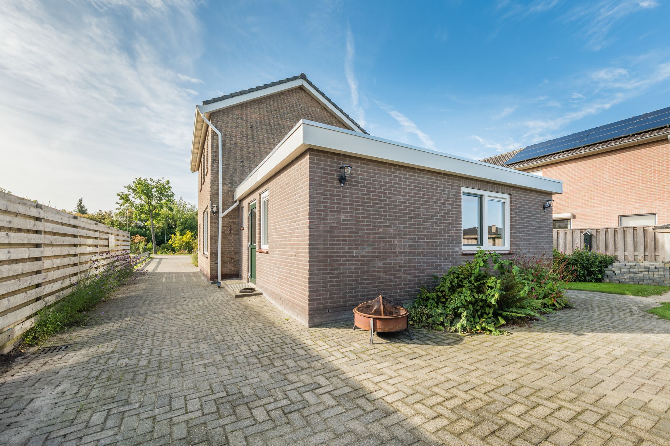 Foto 30 van Perebomenweg 51