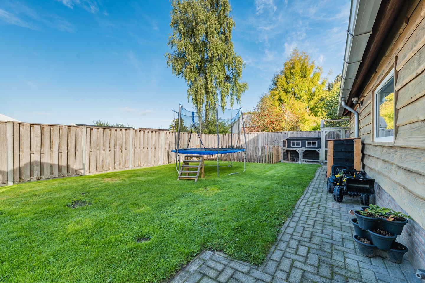 Foto 34 van Perebomenweg 51