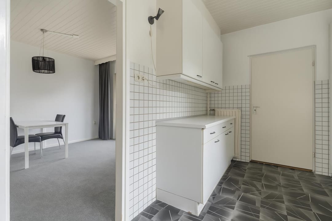 Foto 16 van Burg ten Holteweg 1-A