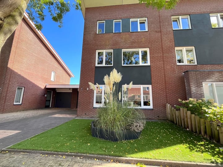 Foto 44 van Aardbeivlinder 5