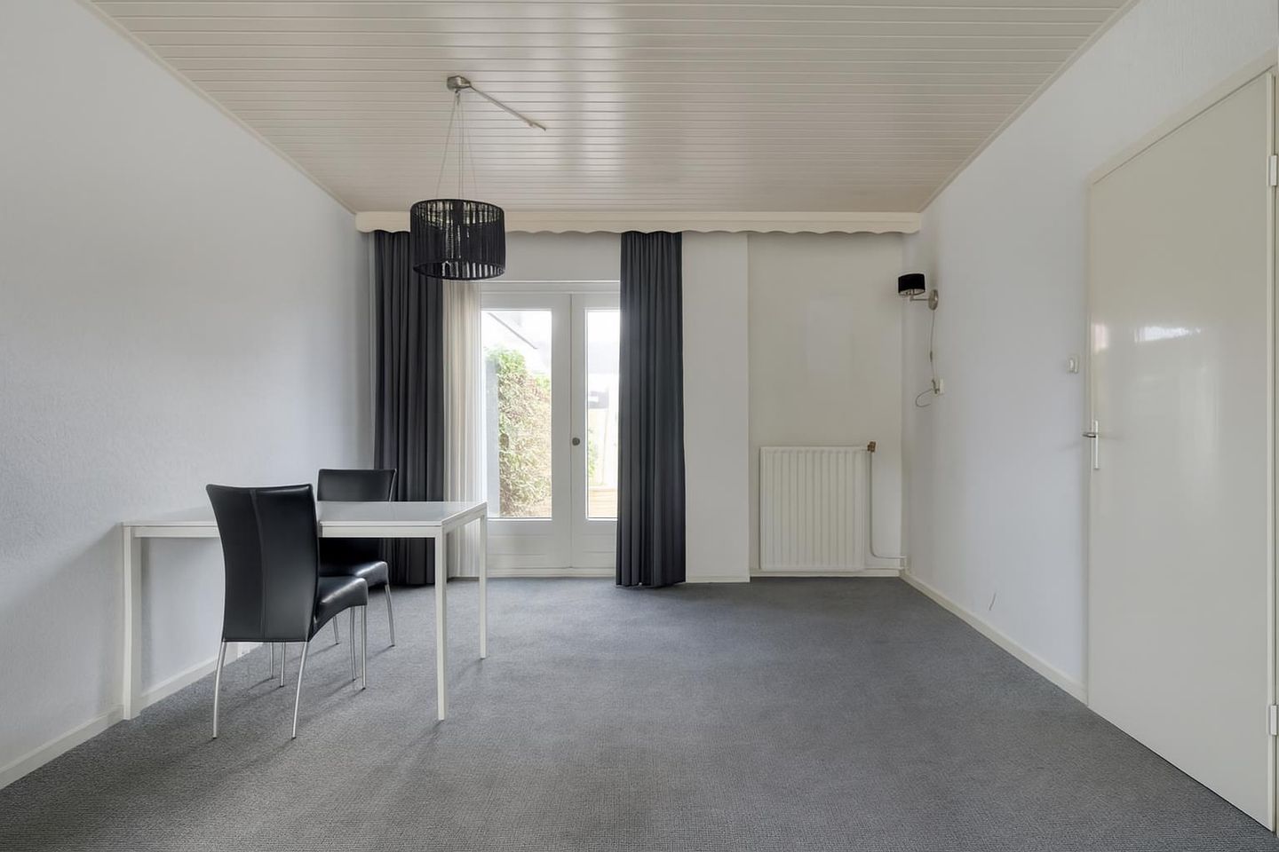 Foto 20 van Burg ten Holteweg 1-A